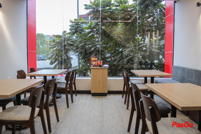 Sườn Mười - Trần Khát Chân